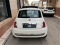 FIAT 500 1.4 16V Lounge *TETTO APRIBILE*