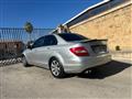 MERCEDES CLASSE C CDI BlueEFFICIENCY Avantgarde