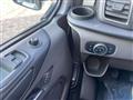 FORD Transit Custom 30  2.0 TDCI 130 CV L2H2