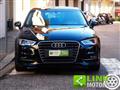 AUDI A3 SPORTBACK SPB 2.0 TDI 150 CV clean diesel Ambition