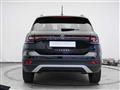 VOLKSWAGEN T-CROSS 1.0 TSI 110 CV Style