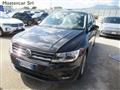 VOLKSWAGEN TIGUAN 2.0 tdi Business 150cv  GB423YN