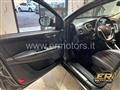 LANCIA DELTA 1.4 T-Jet 120 CV Argento Ecochic GPL