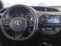 TOYOTA YARIS 1.5 Hybrid 5 porte Active Plus