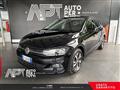 VOLKSWAGEN POLO 5p 1.0 tsi Comfortline 95cv dsg