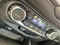 NISSAN JUKE 1.0 DIG-T 114 CV DCT Acenta *AUTOMATICA*