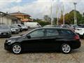 PEUGEOT 308 BlueHDi 130CV S&S SW Business