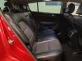 KIA SPORTAGE 2016 Sportage 1.6 CRDI 115 CV 2WD Business Class