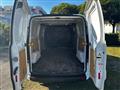 FORD TRANSIT CUSTOM 300 2.0 TDCi 130 aut. PL Furgone Titanium