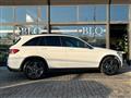 MERCEDES GLC SUV d 4Matic Premium