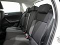 VOLKSWAGEN POLO 1.0 TSI 95cv DSG Life