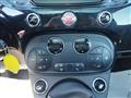 FIAT 500 1.0cc HYBRID DOLCEVITA 70cv ANDROID/IOS