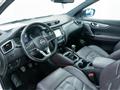 NISSAN QASHQAI 1.6 dCi Tekna+ 4wd 130cv