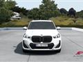 BMW X1 xDrive20d Msport Pro Innovation Package