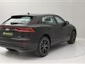 AUDI Q8 50 3.0 tdi mhev quattro tiptronic