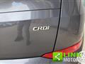 HYUNDAI TUCSON 1.7 CRDI X POSSIBLE GARANZIA 12 MESI