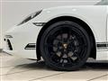 PORSCHE 718 Boxster 2.0 Pdk IVA ESPOSTA