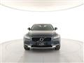 VOLVO V90 CROSS COUNTRY B4 (d) AWD automatico Plus - KM0