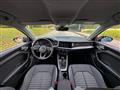 AUDI A1 SPORTBACK SPB 40 TFSI S tronic S line edition