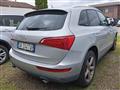 AUDI Q5 2.0 TFSI quattro S tronic *PER COMMERCIANTI*