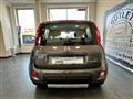 FIAT Panda 1.0 firefly hybrid s&s 70cv