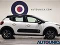 CITROEN C3 PURETECH GPL SHINE