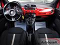 ABARTH 595 1.4 Turbo T-Jet ''ELABORATA''