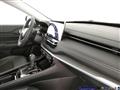 JEEP COMPASS e-HYBRID 1.5 Turbo T4 130CV MHEV 2WD Limited