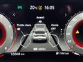 NISSAN QASHQAI 2021 Qashqai MHEV 140 CV N-Connecta