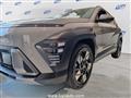 HYUNDAI NEW KONA HYBRID Kona HEV 1.6 DCT XLine