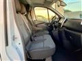 FIAT TALENTO 1.6 TwinTurbo M/Jet 125CV - 9 posti