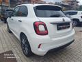 FIAT 500X 1.3 MultiJet 95 CV Sport