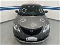 LANCIA YPSILON 3ª serie -  1.2 69 CV 5 porte GPL Ecochic Silver