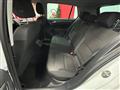 VOLKSWAGEN GOLF 1.6 TDI 115 CV 5p. Business PROMO CAR SERENITY