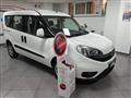 FIAT DOBLÒ 1.600 MULTIJET 95CV 5 POSTI VETTURA