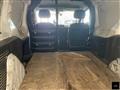 CITROEN Berlingo 1.6 HDi 90CV FAP Multispace