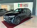 MERCEDES GLC SUV d  Mild Hybrid  4 MATIC Premium