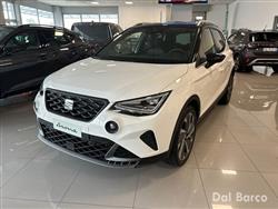 SEAT ARONA 1.0 EcoTSI FR