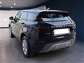 LAND ROVER RANGE ROVER EVOQUE Range Rover Evoque 2.0D I4-L.Flw 150 CV AWD Auto SE