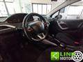 PEUGEOT 2008 (2013) 1.6 e-HDi 92 CV