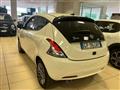 LANCIA YPSILON 1.0 FireFly 5 porte S&S Hybrid Gold Plus