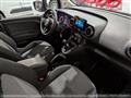 MERCEDES CITAN 1.5 110 CDI Furgone Long