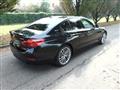 BMW SERIE 5 530e Sport