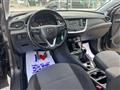 OPEL GRANDLAND X 1.5 D BUSINESS 131CV CARPLAY CRUISE C17 CLIMA