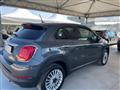 FIAT 500X 1.6 M.Jet 120 CV Lounge