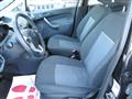 FORD FIESTA 1.2 82cv 5p. Plus - CONDIZIONI GENERALI ECCELLENTI