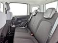 FIAT PANDA 1.2 EasyPower Easy - OK NEOPATENTATO