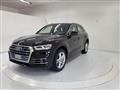 AUDI Q5 40 TDI quattro Sport