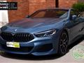 BMW Serie 8 Serie 8 G15 2020- 840d xdrive Individual  MSport auto