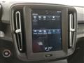 VOLVO XC40 D3 Geartronic